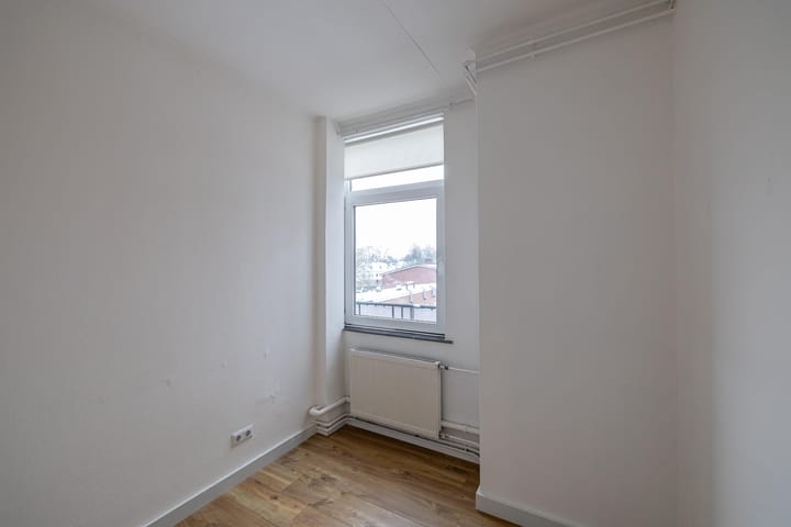 Photo 15 of Rijksstraatweg 185-D