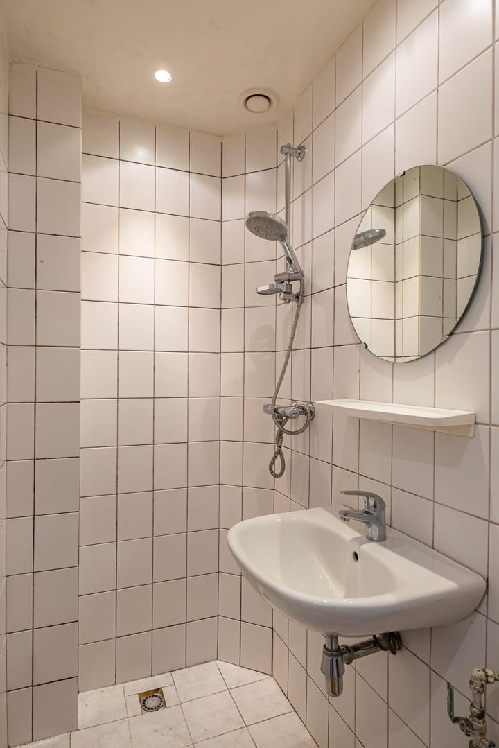 Photo 14 of Rijksstraatweg 185-D