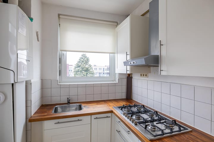 Photo 19 of Rijksstraatweg 185-D