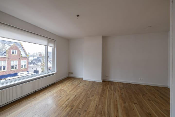 Photo 7 of Rijksstraatweg 185-D