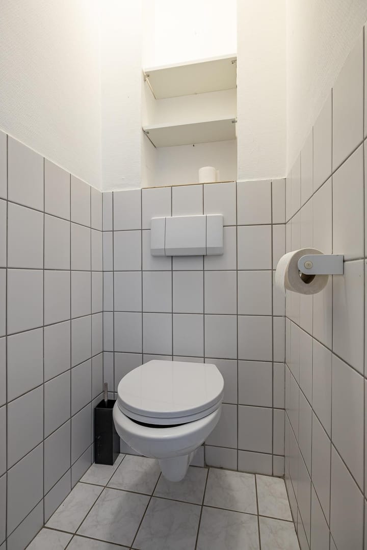 Photo 12 of Rijksstraatweg 185-D