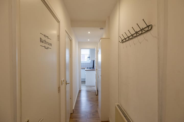 Photo 5 of Rijksstraatweg 185-D