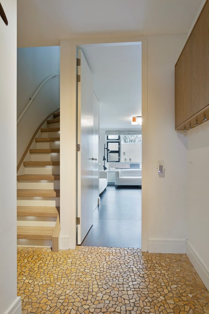 Foto 7 van Nuenderbeekselaan 19