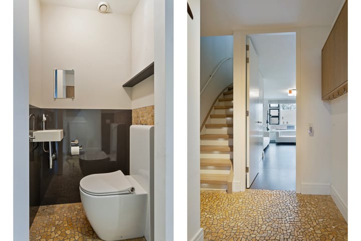 Foto 8 van Nuenderbeekselaan 19