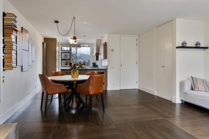 Foto 11 van Nuenderbeekselaan 19