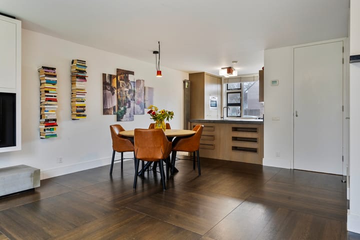 Foto 12 van Nuenderbeekselaan 19