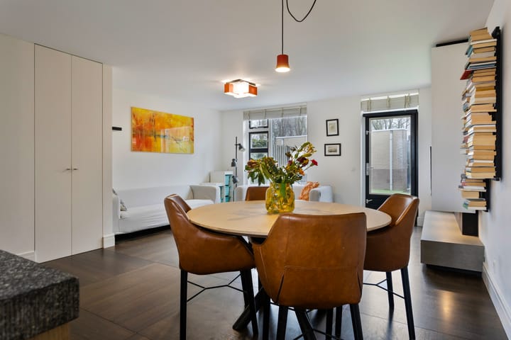 Foto 14 van Nuenderbeekselaan 19