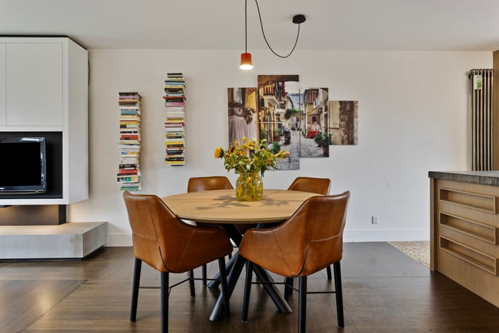 Foto 15 van Nuenderbeekselaan 19