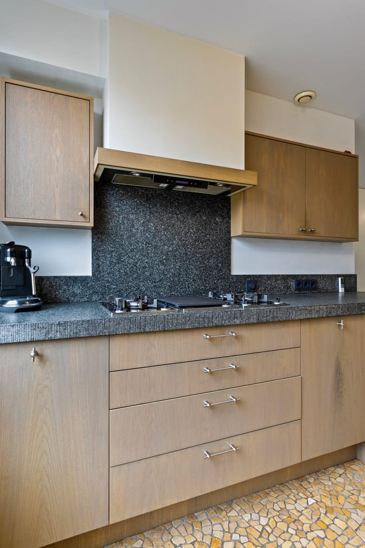 Foto 18 van Nuenderbeekselaan 19