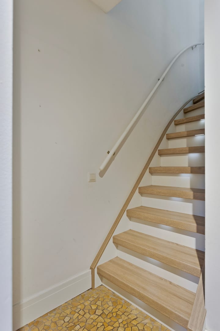 Foto 20 van Nuenderbeekselaan 19