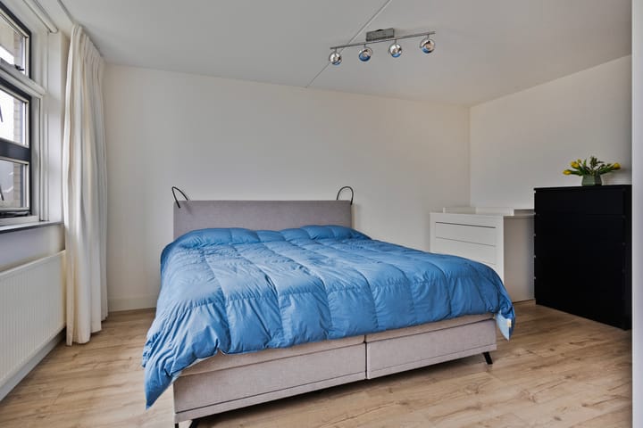 Foto 22 van Nuenderbeekselaan 19