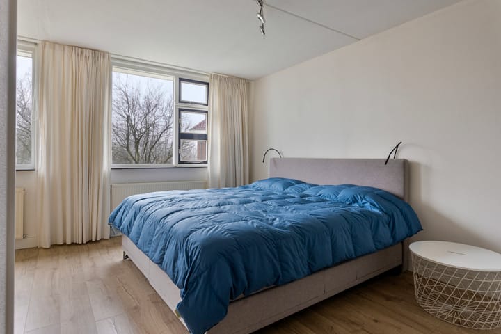 Foto 24 van Nuenderbeekselaan 19