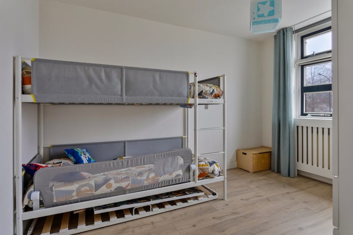 Foto 26 van Nuenderbeekselaan 19