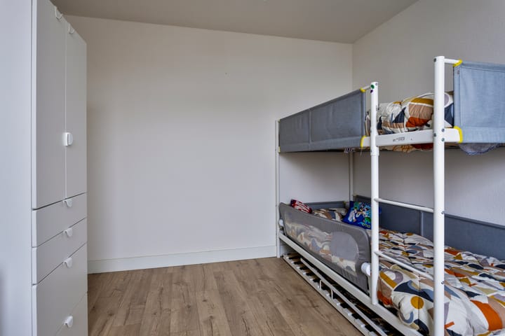 Foto 27 van Nuenderbeekselaan 19