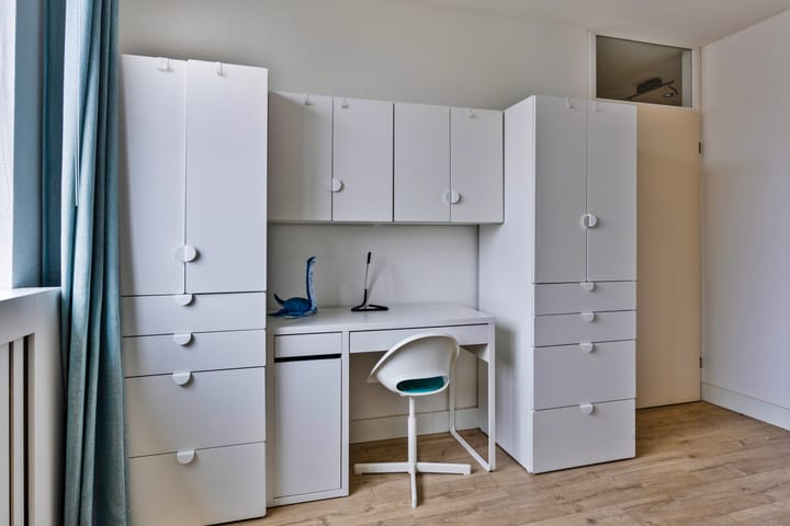 Foto 28 van Nuenderbeekselaan 19