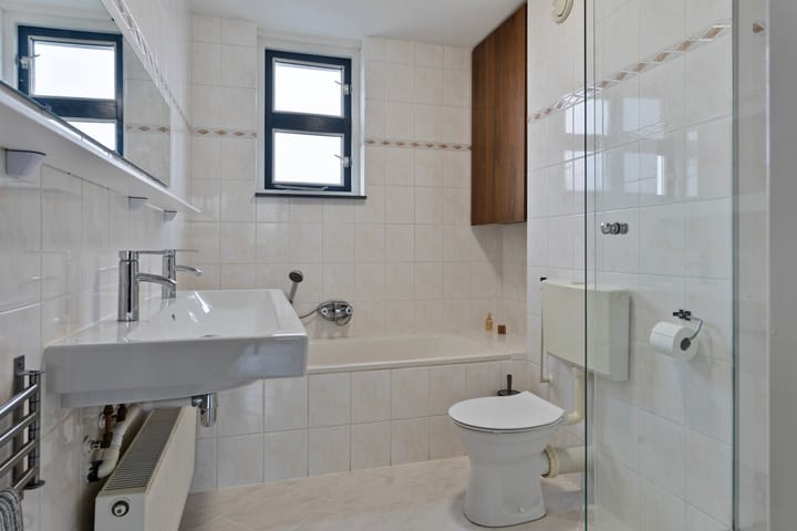 Foto 29 van Nuenderbeekselaan 19