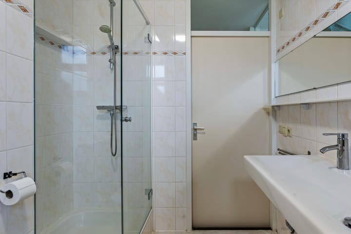 Foto 30 van Nuenderbeekselaan 19