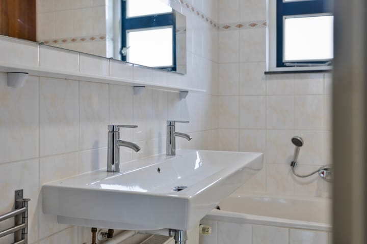 Foto 31 van Nuenderbeekselaan 19