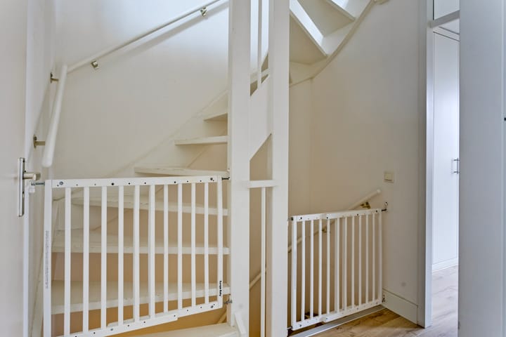 Foto 32 van Nuenderbeekselaan 19