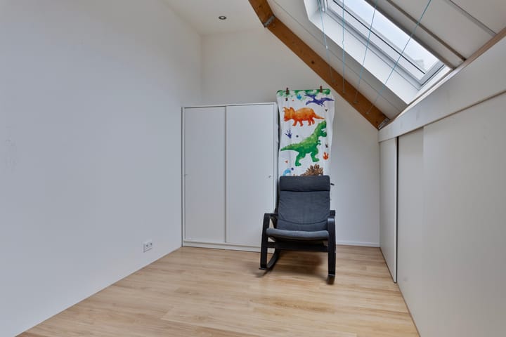 Foto 33 van Nuenderbeekselaan 19