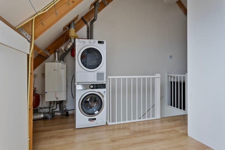 Foto 34 van Nuenderbeekselaan 19