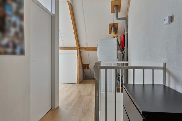 Foto 35 van Nuenderbeekselaan 19