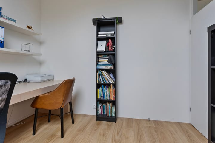 Foto 37 van Nuenderbeekselaan 19