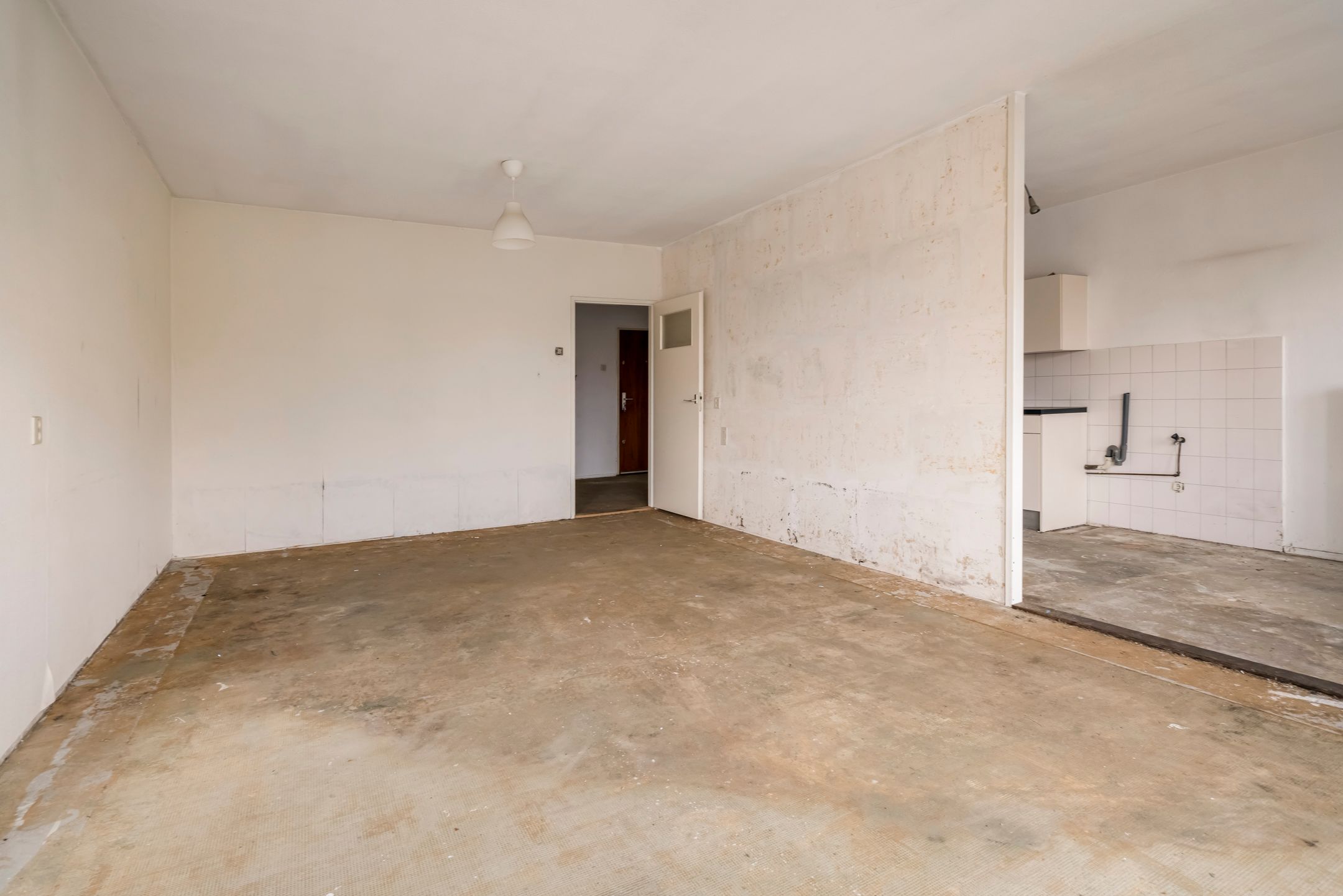 Foto 3 van Nachtwachtlaan 455