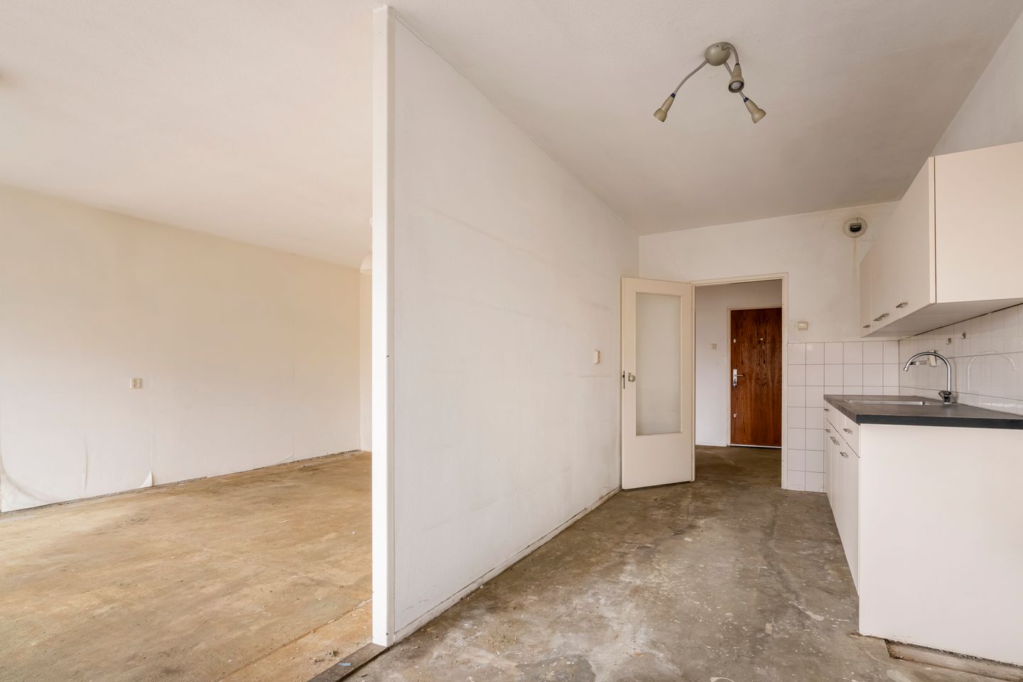 Foto 4 van Nachtwachtlaan 455