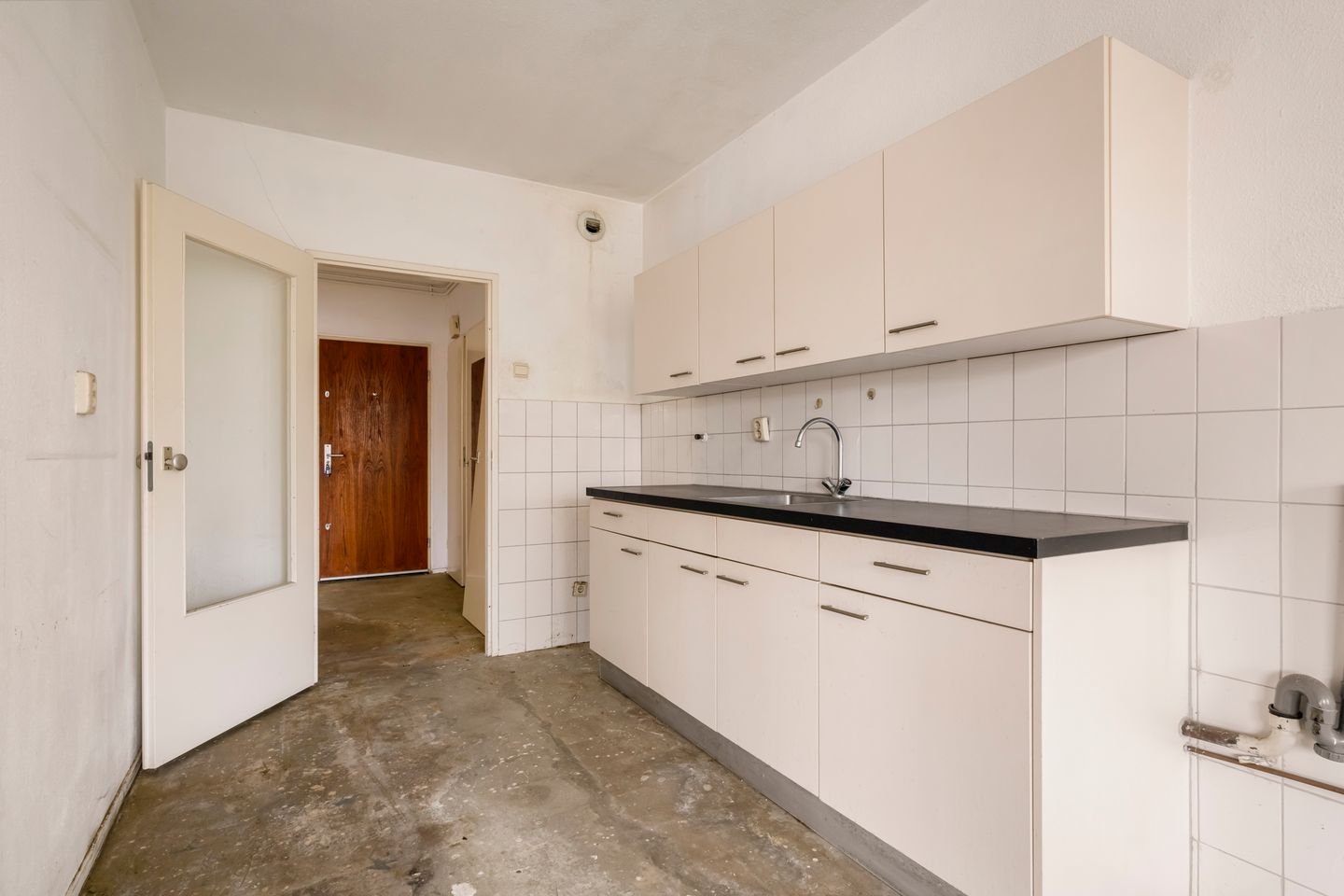 Foto 5 van Nachtwachtlaan 455