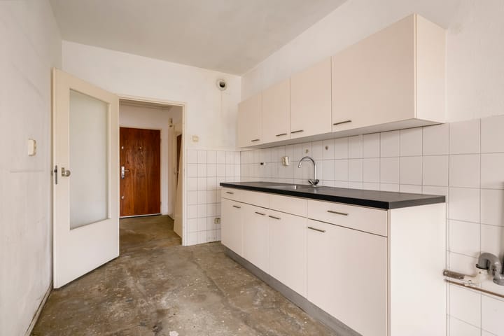 Foto 5 van Nachtwachtlaan 455