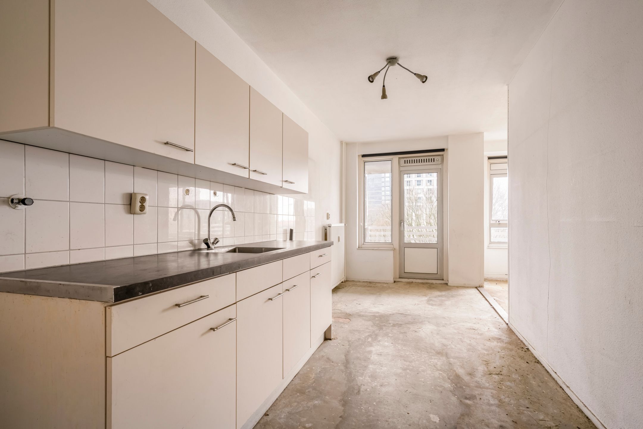 Foto 6 van Nachtwachtlaan 455