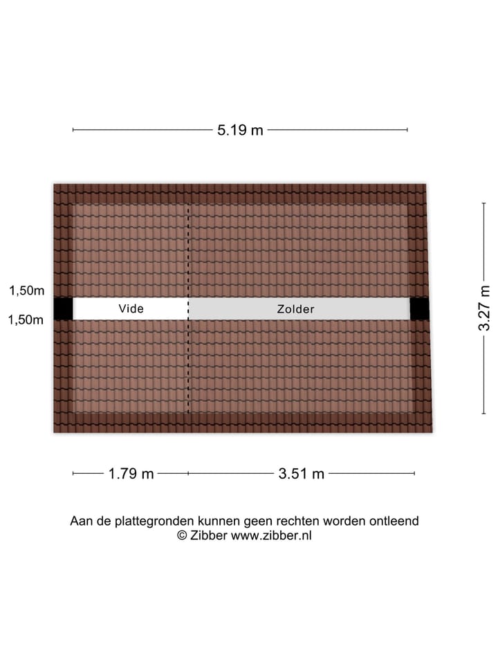 Foto 49 van Nuenderbeekselaan 19