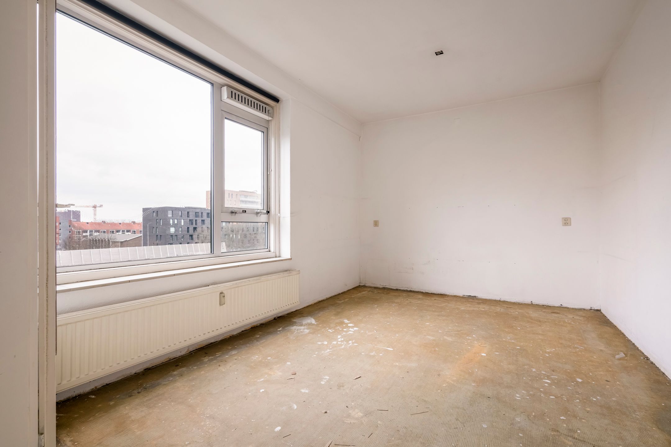 Foto 12 van Nachtwachtlaan 455