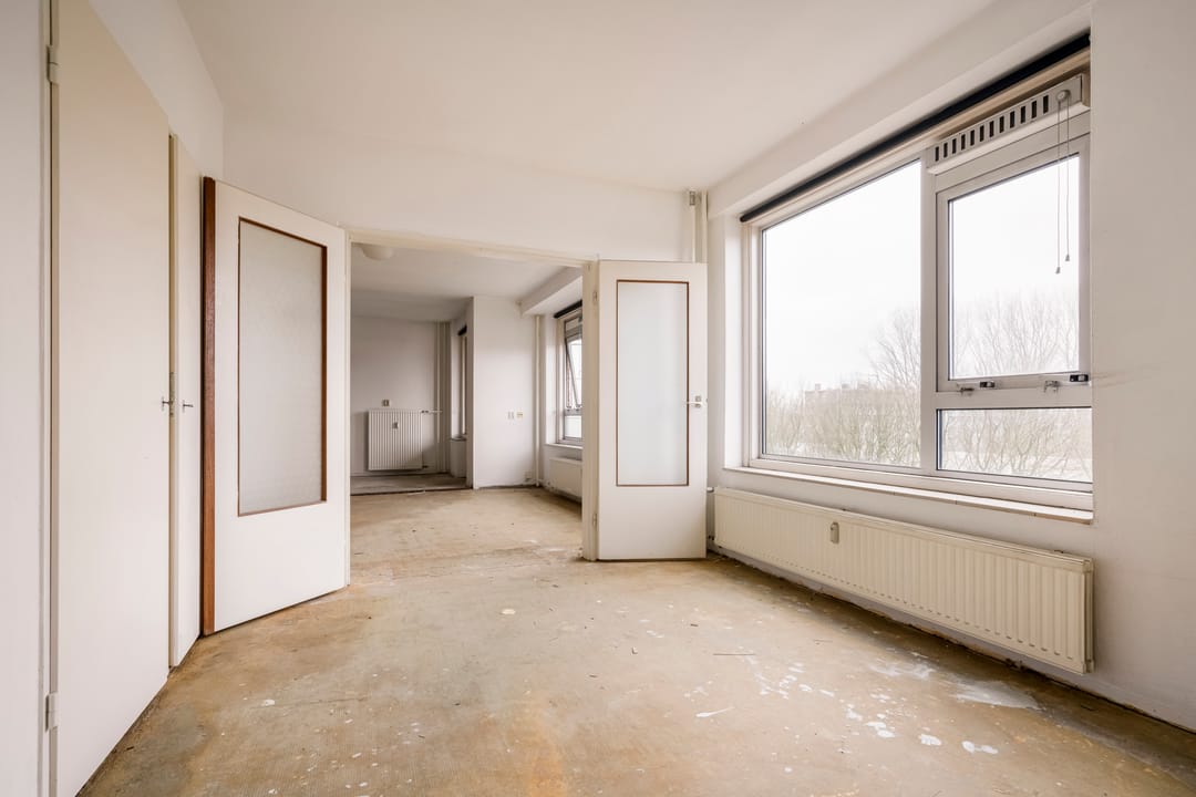 Foto 13 van Nachtwachtlaan 455