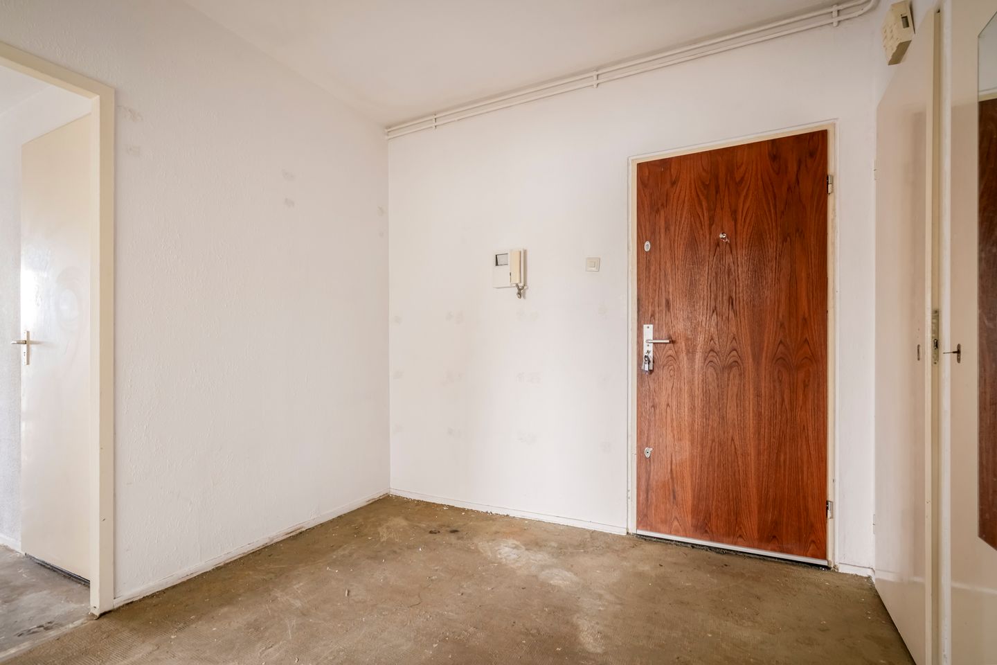 Foto 14 van Nachtwachtlaan 455