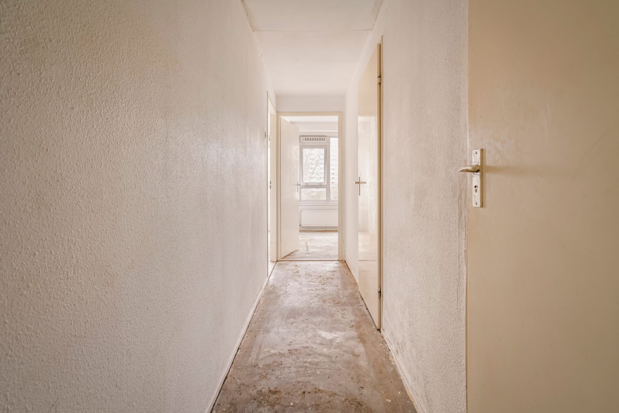 Foto 15 van Nachtwachtlaan 455