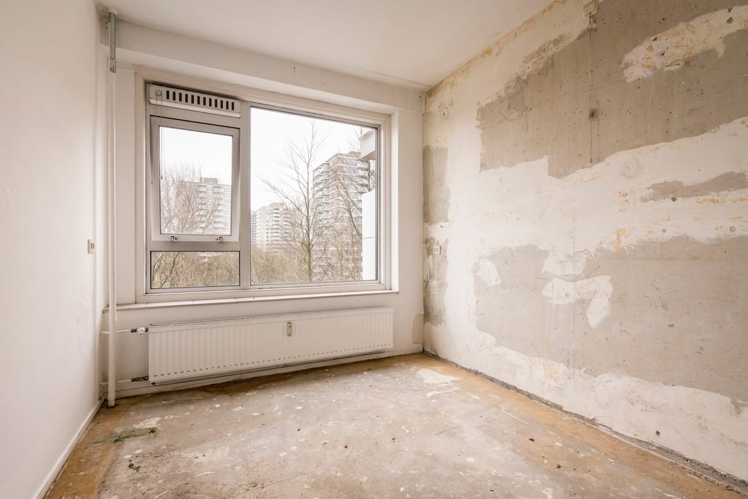 Foto 16 van Nachtwachtlaan 455