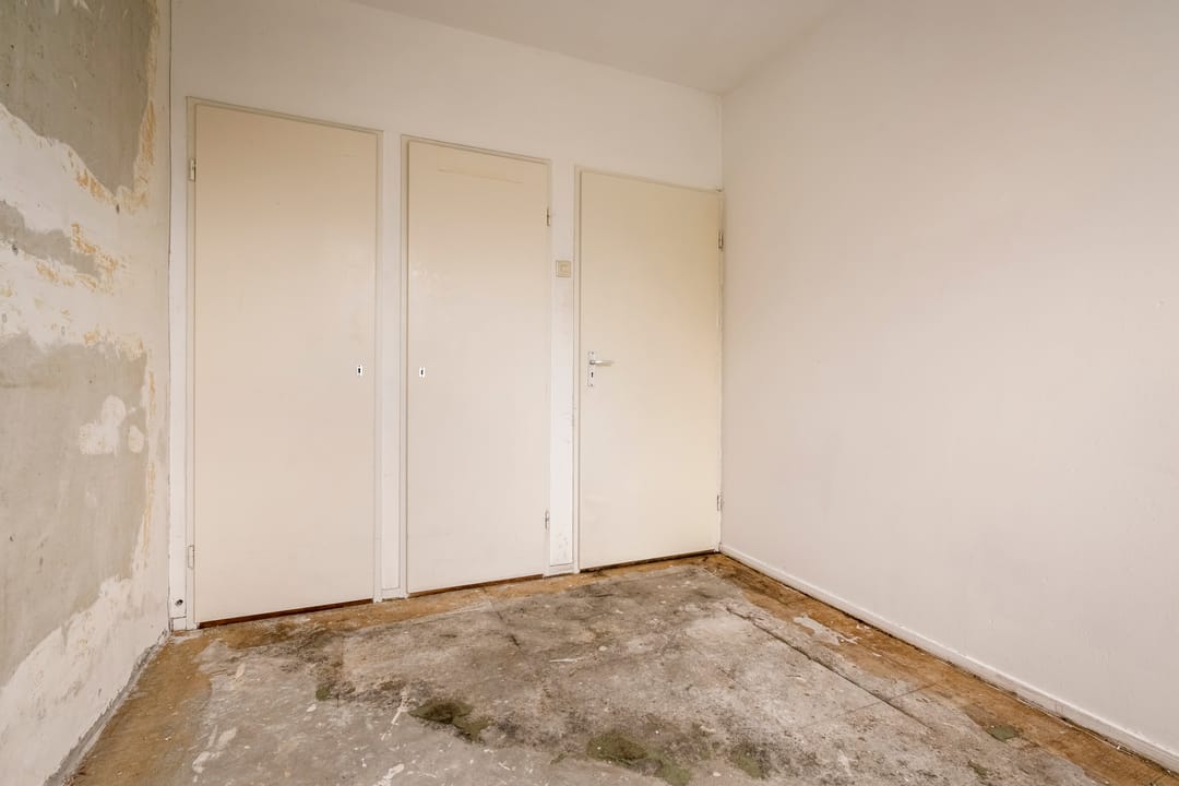 Foto 17 van Nachtwachtlaan 455