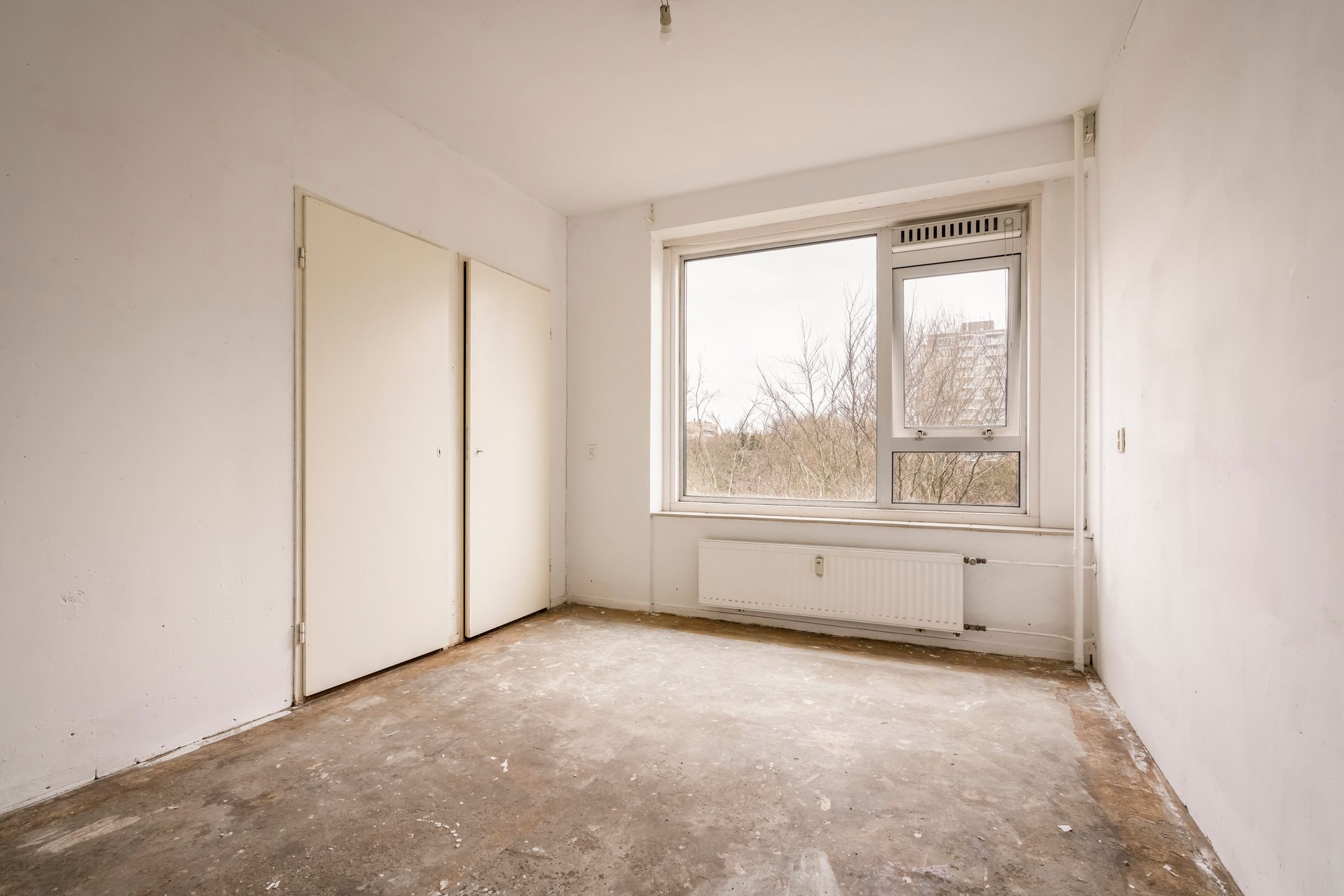 Foto 18 van Nachtwachtlaan 455