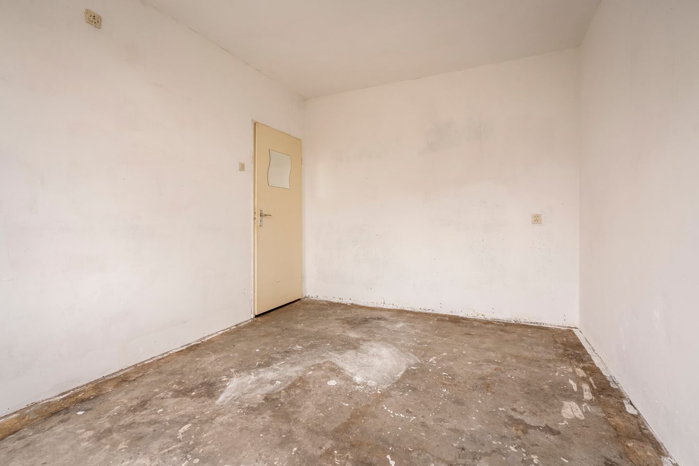 Foto 19 van Nachtwachtlaan 455