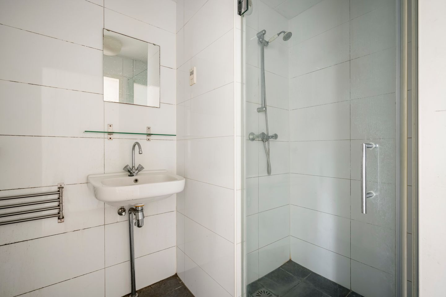 Foto 20 van Nachtwachtlaan 455