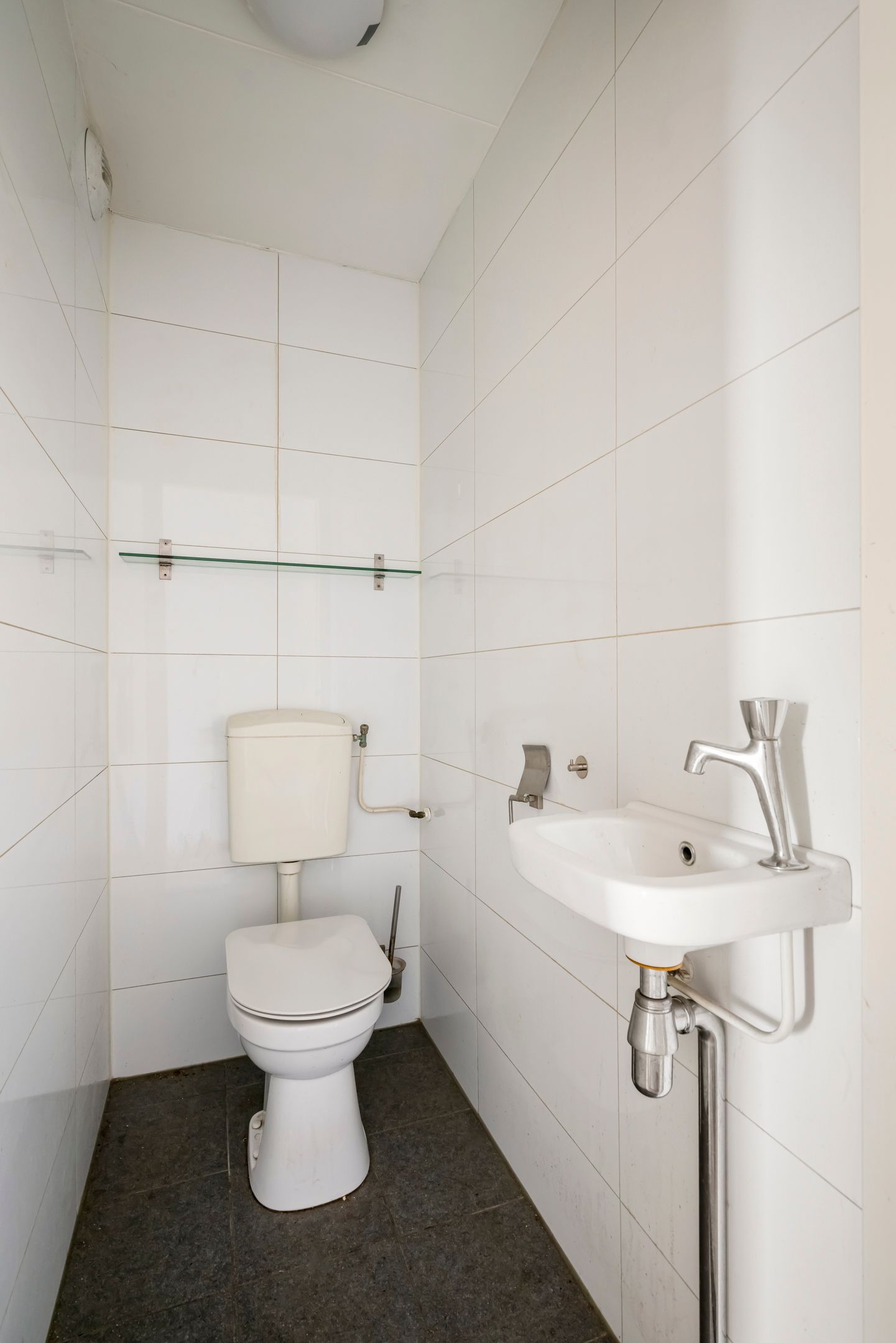 Foto 21 van Nachtwachtlaan 455