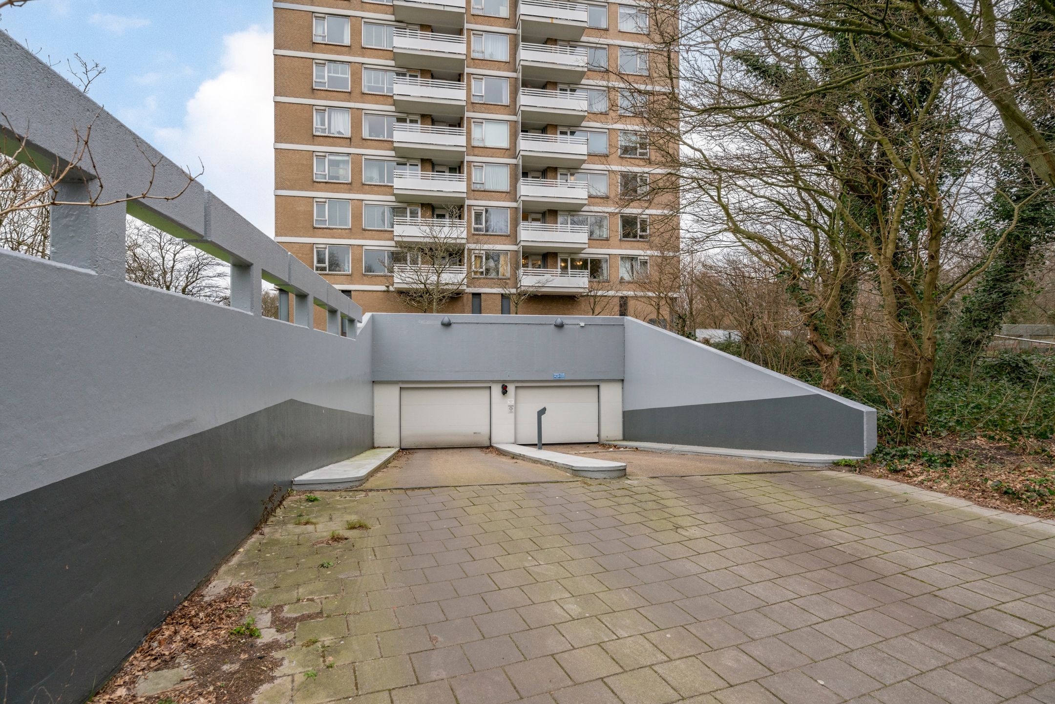 Foto 24 van Nachtwachtlaan 455