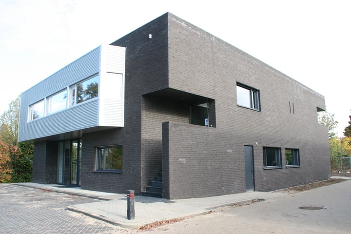 Steenweg 77