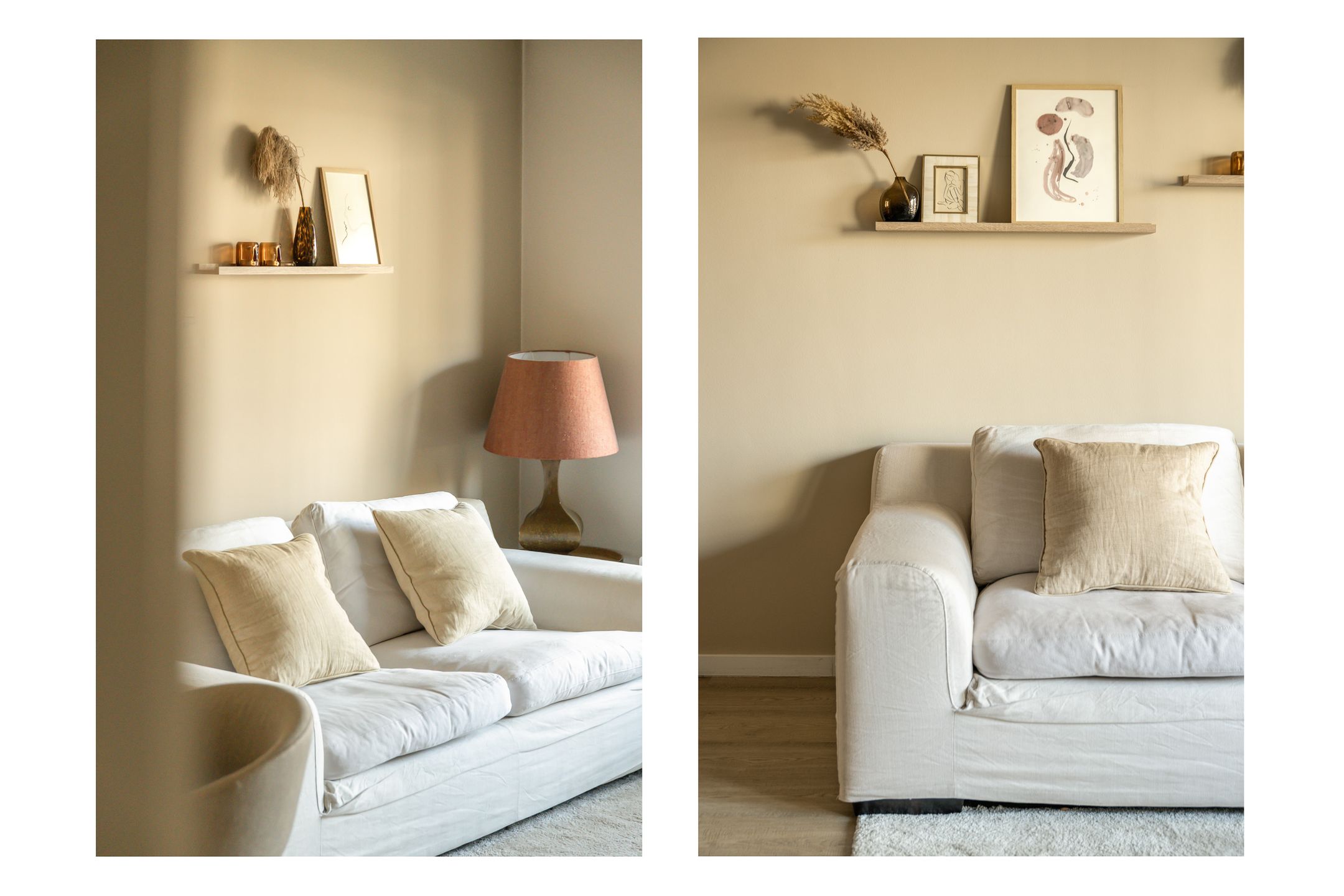 Foto 6 van Geervliet 12-B