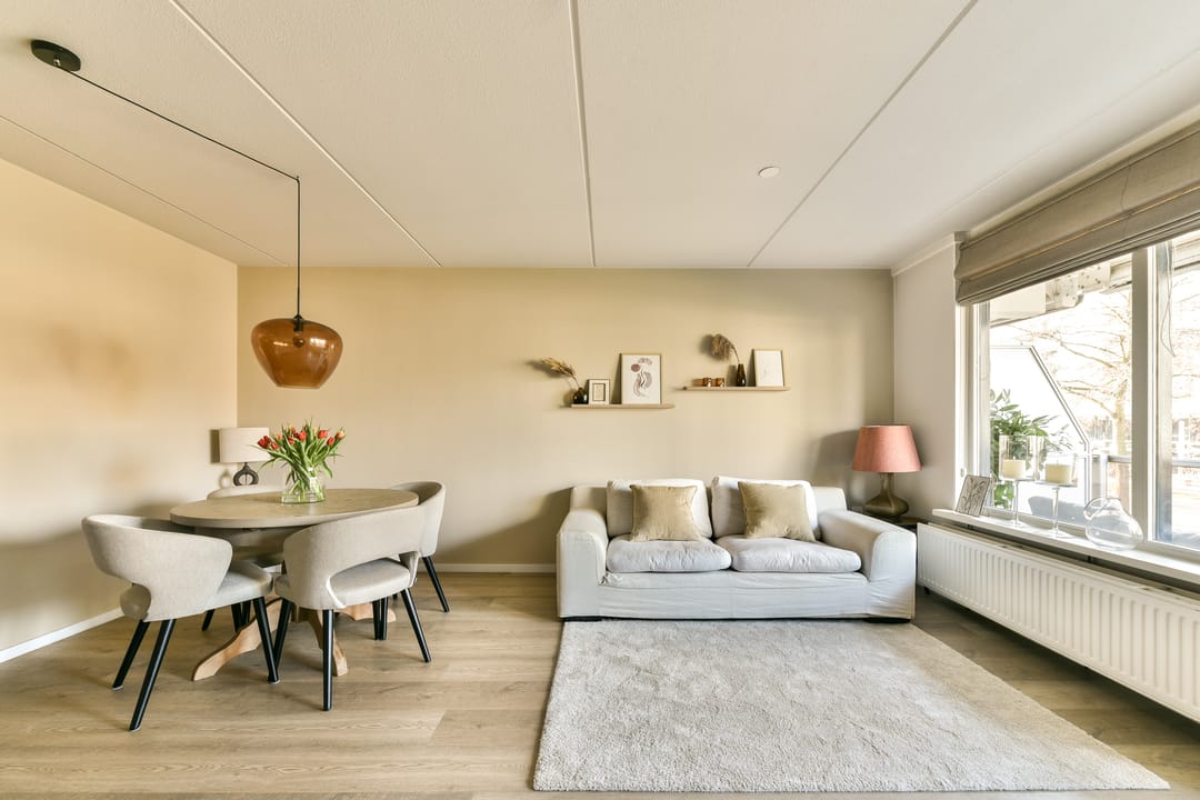 Foto 7 van Geervliet 12-B