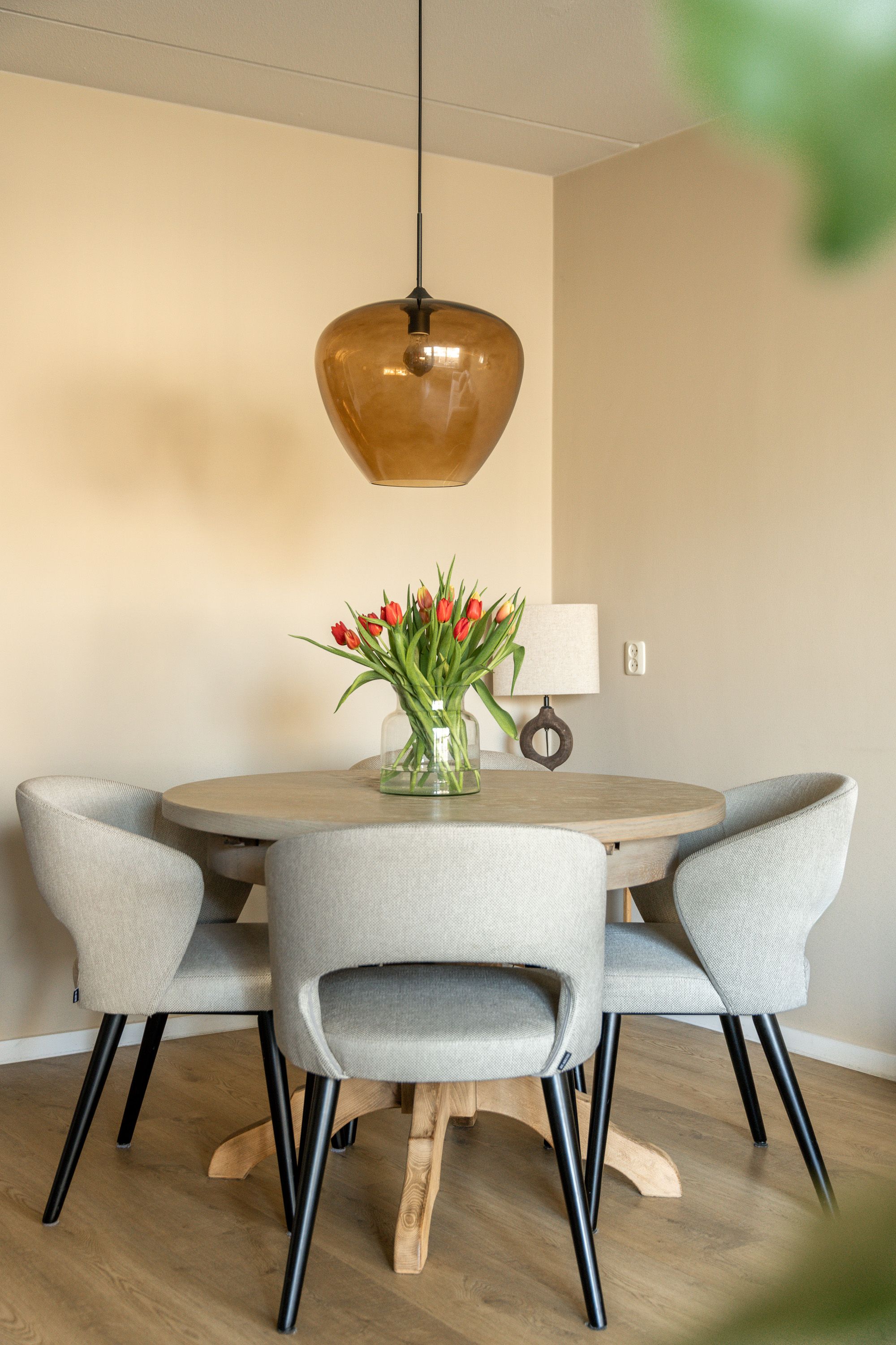 Foto 9 van Geervliet 12-B