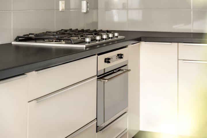 Foto 14 van Geervliet 12-B