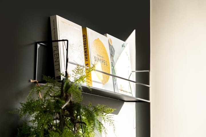 Foto 15 van Geervliet 12-B